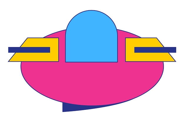 Kulinarna Przestrzeń — Przepisy, Kursy i Inspiracje logo