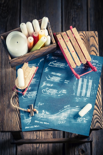 Karty planów subskrypcji